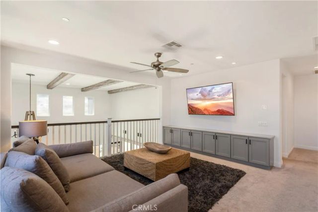 12213 Cortona Place, Riverside, CA 92503