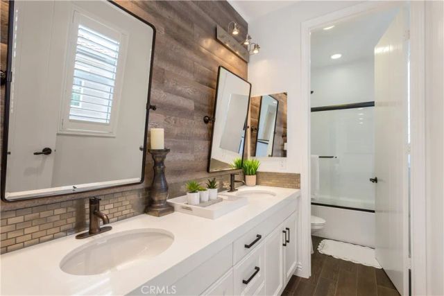 12213 Cortona Place, Riverside, CA 92503