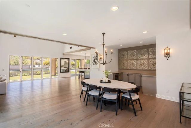 12213 Cortona Place, Riverside, CA 92503