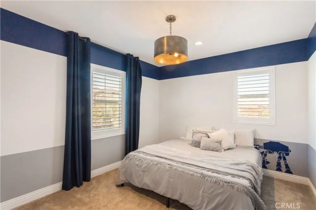 12213 Cortona Place, Riverside, CA 92503