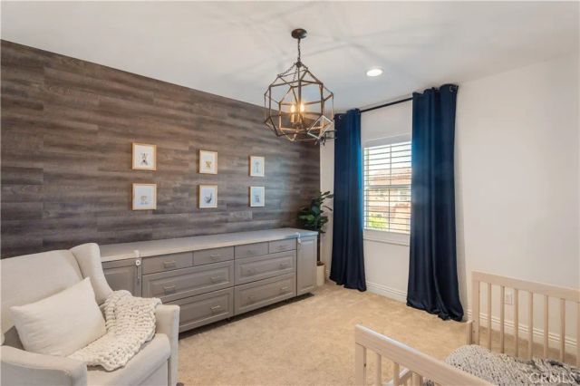 12213 Cortona Place, Riverside, CA 92503