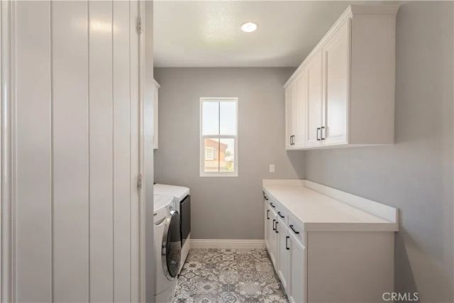 12213 Cortona Place, Riverside, CA 92503