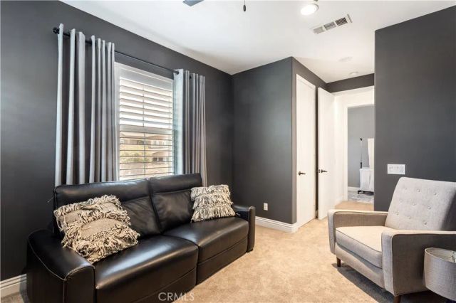 12213 Cortona Place, Riverside, CA 92503
