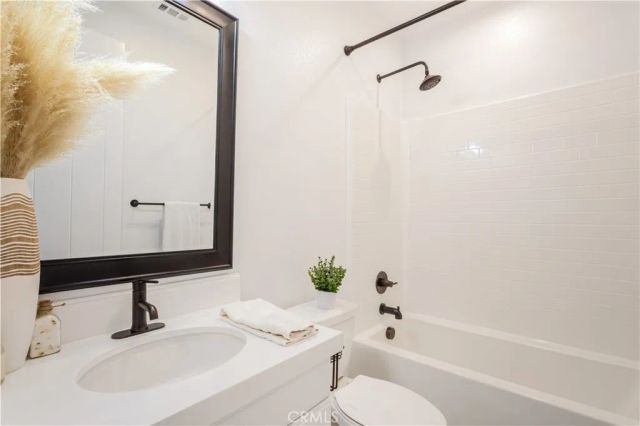 12213 Cortona Place, Riverside, CA 92503