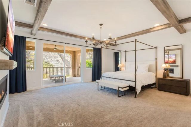 12213 Cortona Place, Riverside, CA 92503