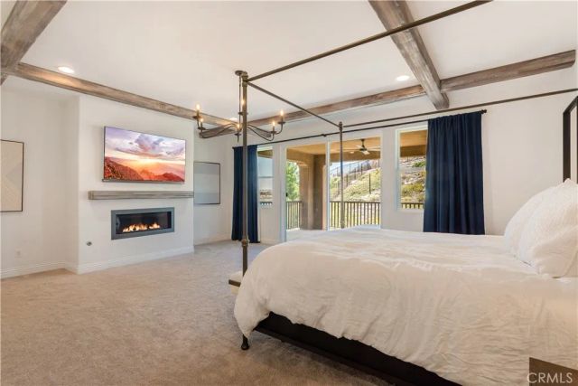 12213 Cortona Place, Riverside, CA 92503
