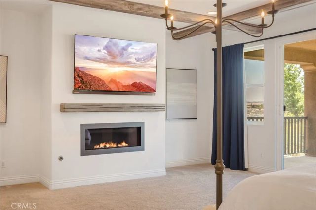 12213 Cortona Place, Riverside, CA 92503