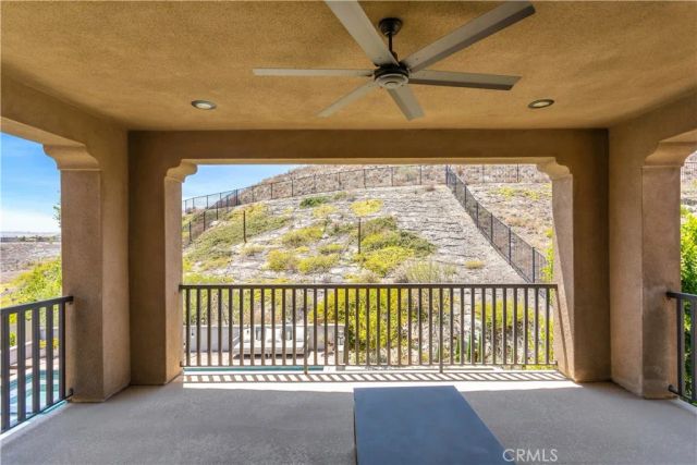 12213 Cortona Place, Riverside, CA 92503
