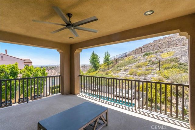 12213 Cortona Place, Riverside, CA 92503
