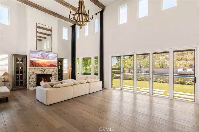 12213 Cortona Place, Riverside, CA 92503