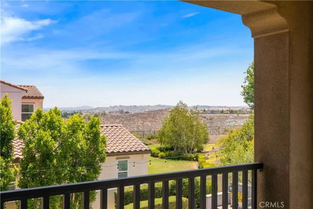 12213 Cortona Place, Riverside, CA 92503