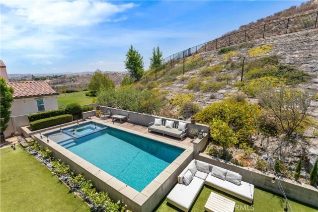 12213 Cortona Place, Riverside, CA 92503