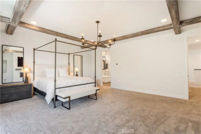 12213 Cortona Place, Riverside, CA 92503