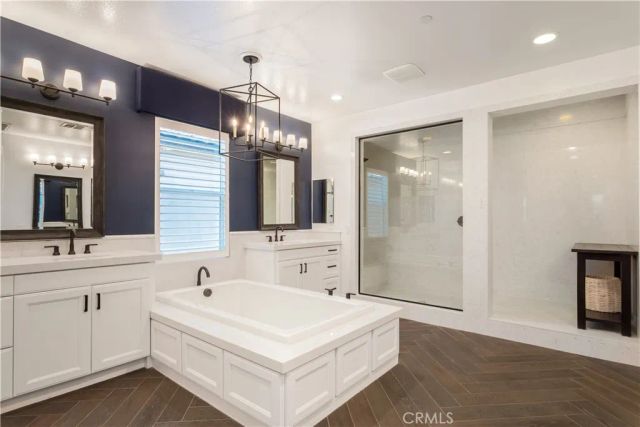 12213 Cortona Place, Riverside, CA 92503
