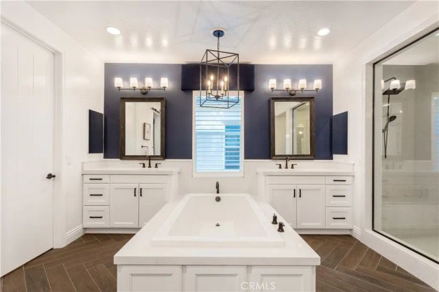 12213 Cortona Place, Riverside, CA 92503