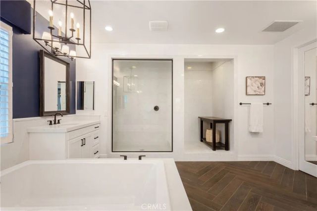 12213 Cortona Place, Riverside, CA 92503