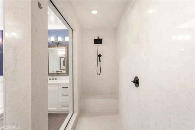 12213 Cortona Place, Riverside, CA 92503