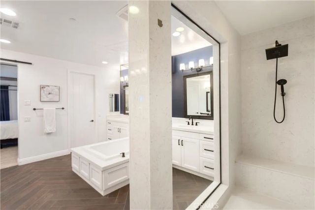 12213 Cortona Place, Riverside, CA 92503