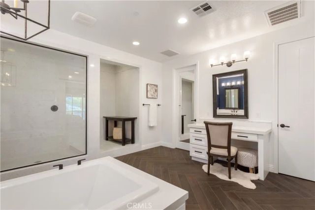 12213 Cortona Place, Riverside, CA 92503