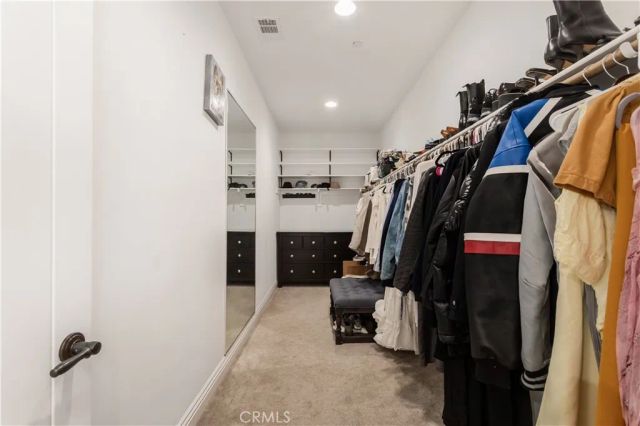12213 Cortona Place, Riverside, CA 92503