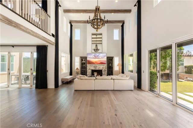 12213 Cortona Place, Riverside, CA 92503