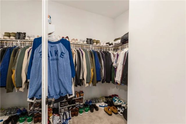 12213 Cortona Place, Riverside, CA 92503