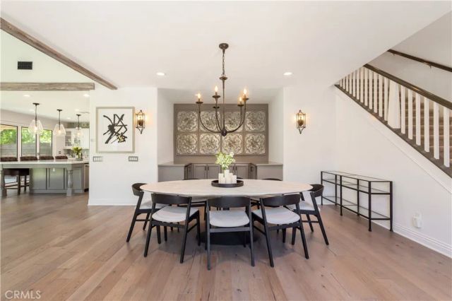 12213 Cortona Place, Riverside, CA 92503