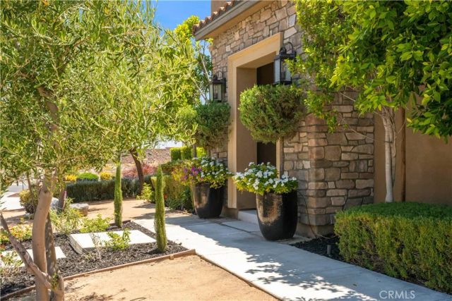 12213 Cortona Place, Riverside, CA 92503