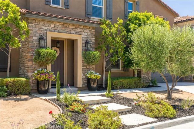12213 Cortona Place, Riverside, CA 92503