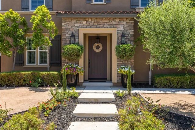 12213 Cortona Place, Riverside, CA 92503
