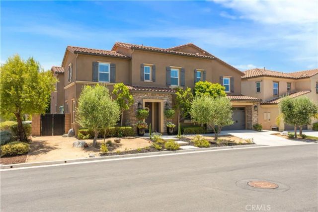 12213 Cortona Place, Riverside, CA 92503