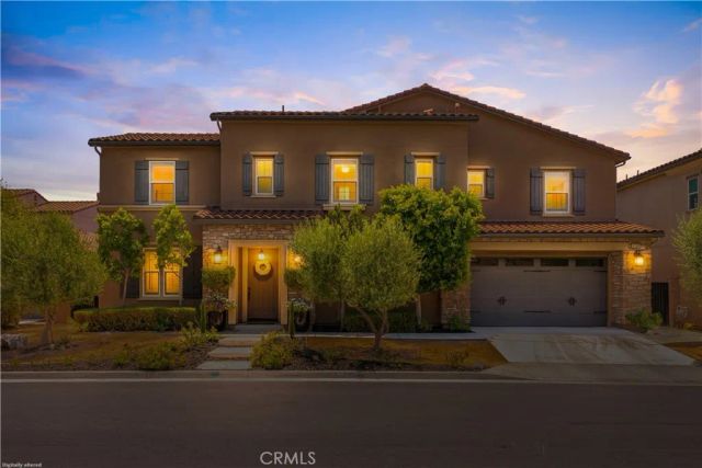 12213 Cortona Place, Riverside, CA 92503