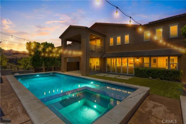 12213 Cortona Place, Riverside, CA 92503