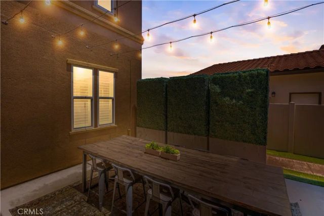 12213 Cortona Place, Riverside, CA 92503