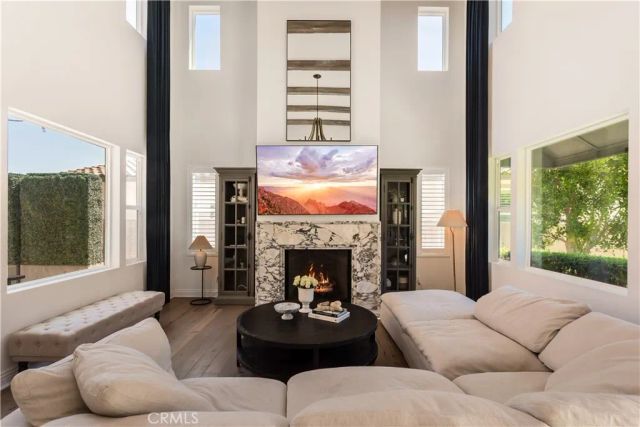 12213 Cortona Place, Riverside, CA 92503