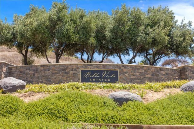 12213 Cortona Place, Riverside, CA 92503