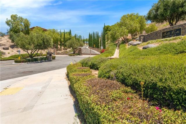 12213 Cortona Place, Riverside, CA 92503