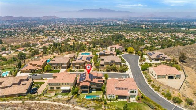 12213 Cortona Place, Riverside, CA 92503