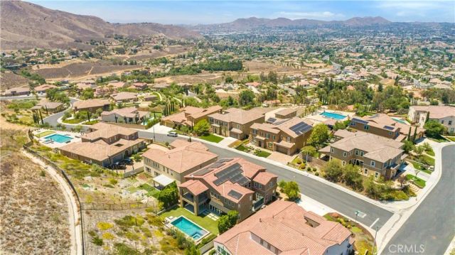 12213 Cortona Place, Riverside, CA 92503
