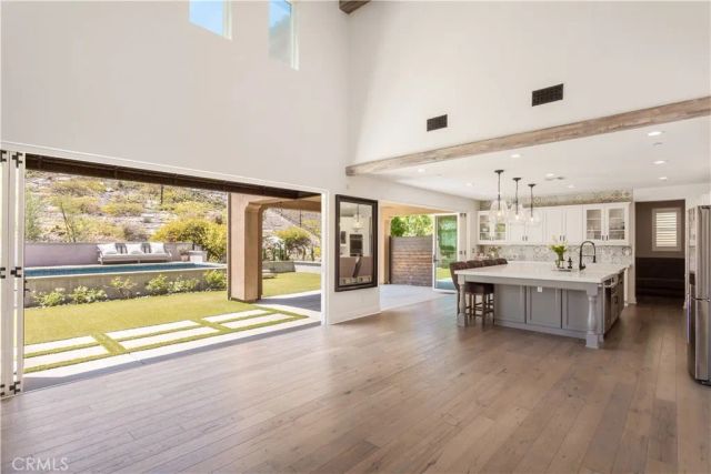 12213 Cortona Place, Riverside, CA 92503