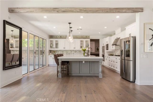 12213 Cortona Place, Riverside, CA 92503