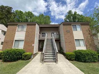 1490 Willow Bend Way Apt C, Tallahassee, FL 32301
