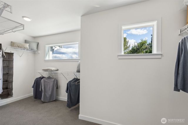 7747 42nd Place NE, Marysville, WA 98270