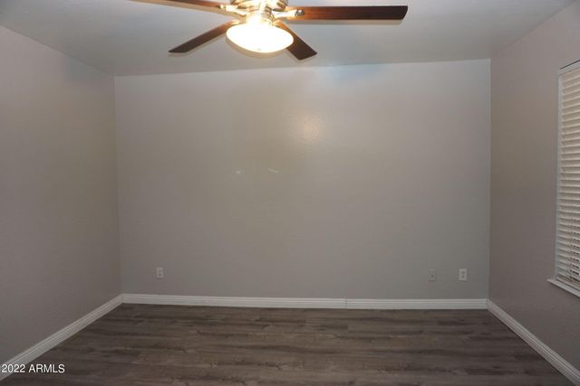 2046 N PARISH Lane, Casa Grande, AZ 85122