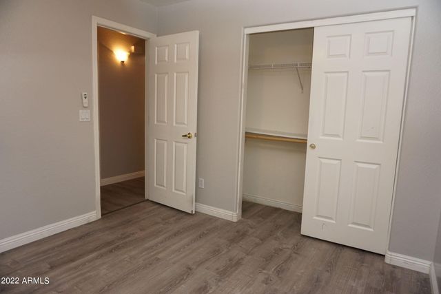 2046 N PARISH Lane, Casa Grande, AZ 85122