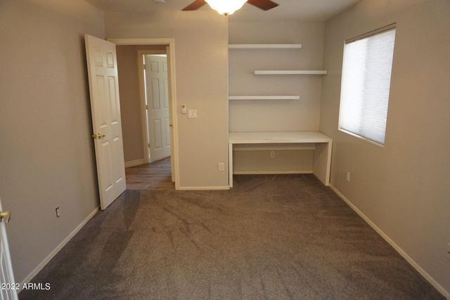 2046 N PARISH Lane, Casa Grande, AZ 85122