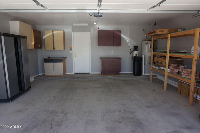 2046 N PARISH Lane, Casa Grande, AZ 85122