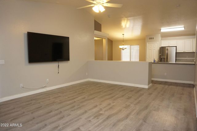 2046 N PARISH Lane, Casa Grande, AZ 85122