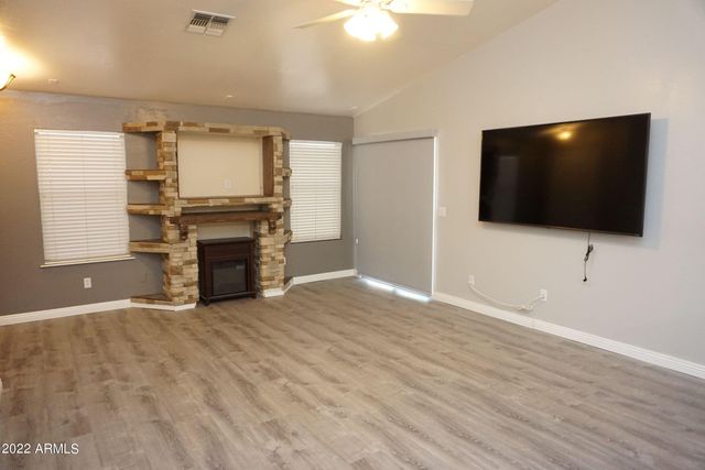 2046 N PARISH Lane, Casa Grande, AZ 85122