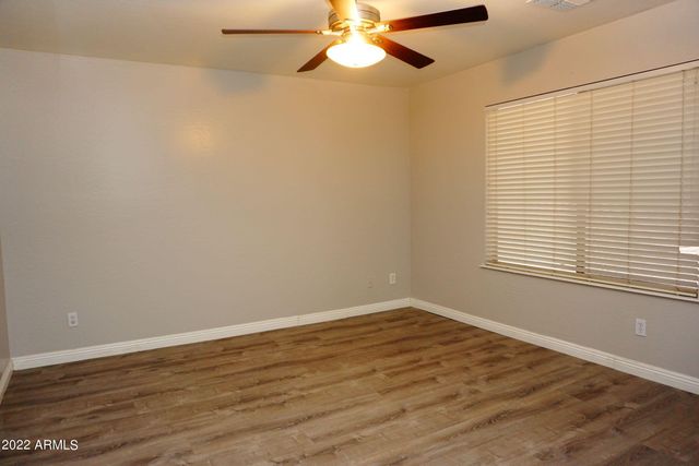 2046 N PARISH Lane, Casa Grande, AZ 85122